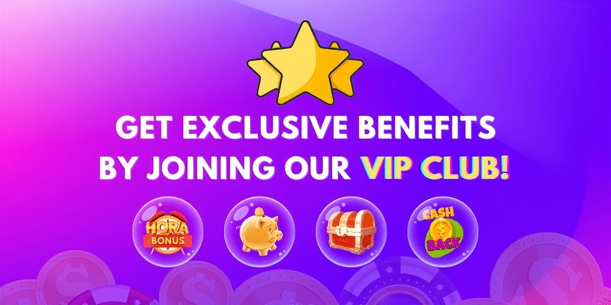 Okafa promotions bonus banner