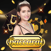 Baccarat A okafa