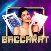 Baccarat B okafa