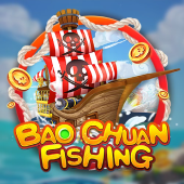 Bao Chuan Fishing okafa