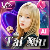 Blockchain Tai Xiu okafa