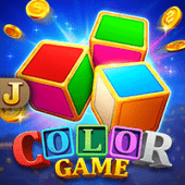 Color Game okafa