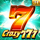 Crazy777 okafa slot