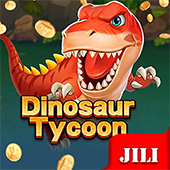 Dinosaur Tycoon okafa