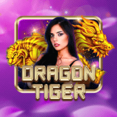 Dragon Tiger okafa