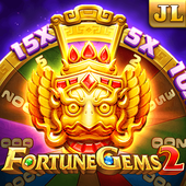 Fortune Gems 2 okafa slot
