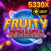 Fruity Bonanza okafa