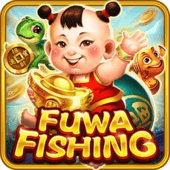 Fuwa Fishing okafa