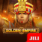Golden Empire okafa slot