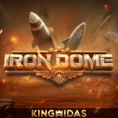 Iron Dome okafa