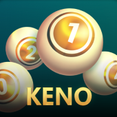 Keno okafa