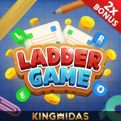 Ladder Game okafa