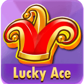 Lucky Ace okafa promo