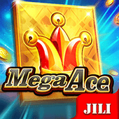 Mega Ace okafa slot