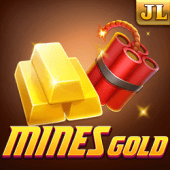 Mines Gold okafa slot
