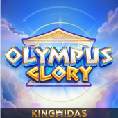 Olympus Glory okafa