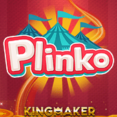 Plinko okafa