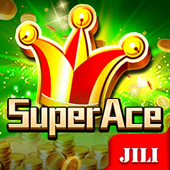 Super Ace okafa promo
