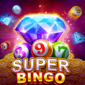 Super Bingo okafa