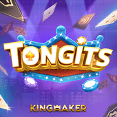 Tongits okafa