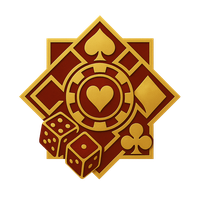 Okafa logo